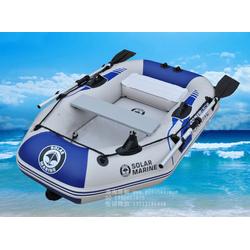 阿克蘇地區(qū)其它戶外用品市場探析 橡皮艇價格與批發(fā)指南