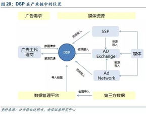 公司深度 新數(shù)網(wǎng)絡(luò)（834990.OC）——DSP技術(shù)領(lǐng)導(dǎo)者，全球服務(wù)搭生態(tài)技術(shù)服務(wù)